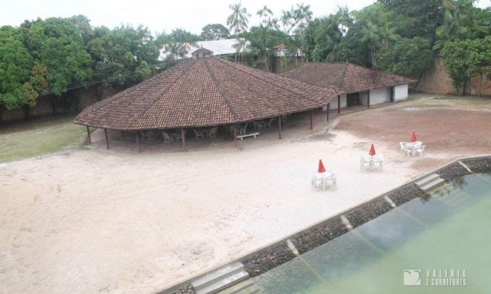 Balneário