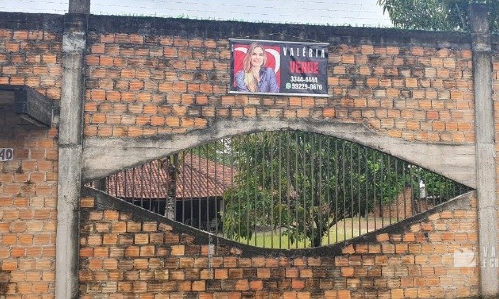 Balneário