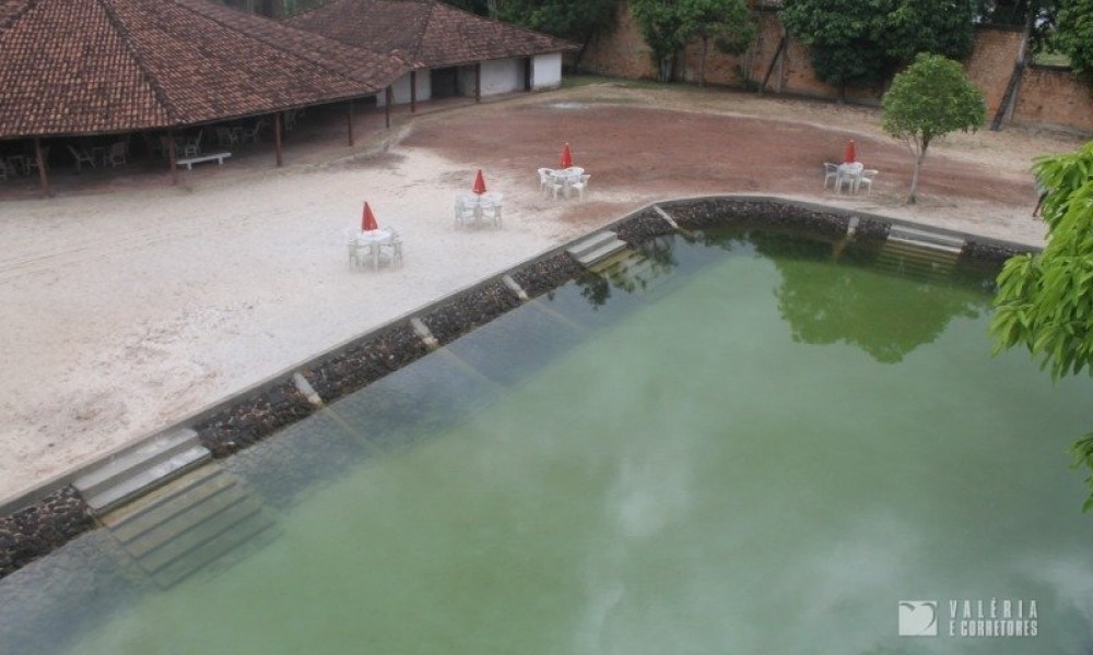 Balneário
