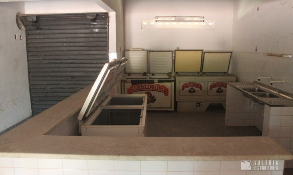 Balneário