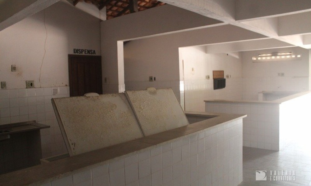 Balneário
