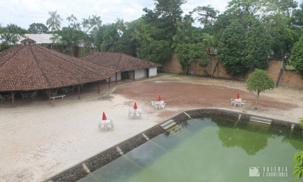 Balneário