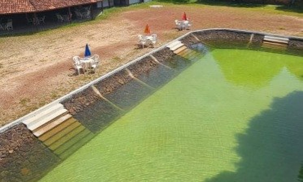 Balneário