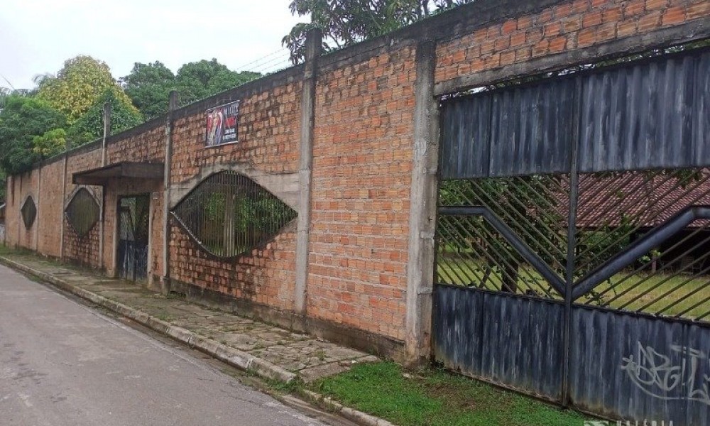 Balneário