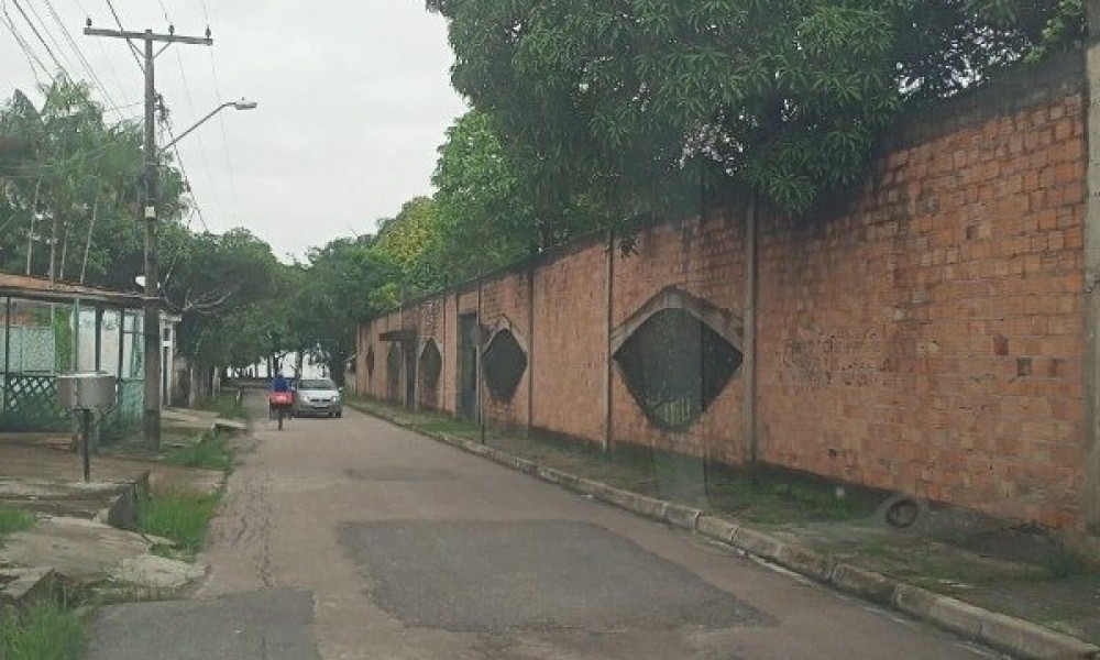 Balneário