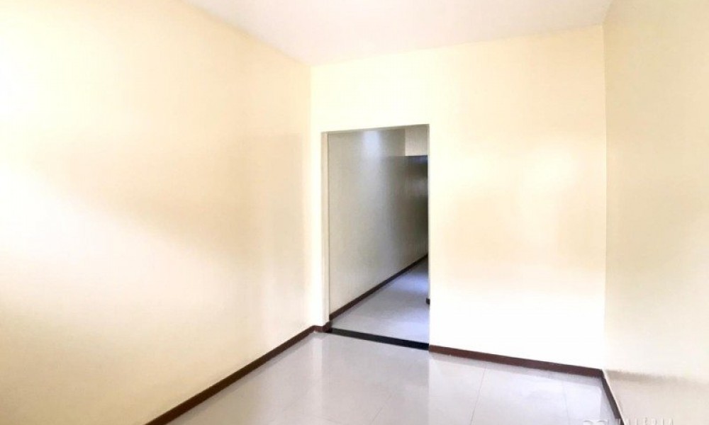 Casa Comercial