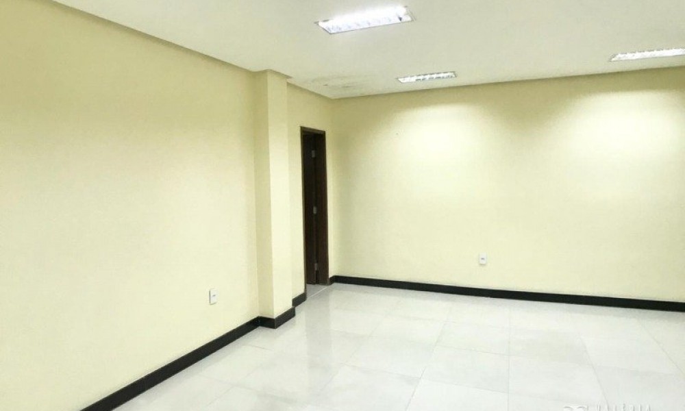 Casa Comercial