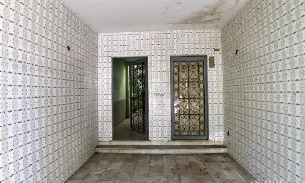 Casa 2 Pavimentos