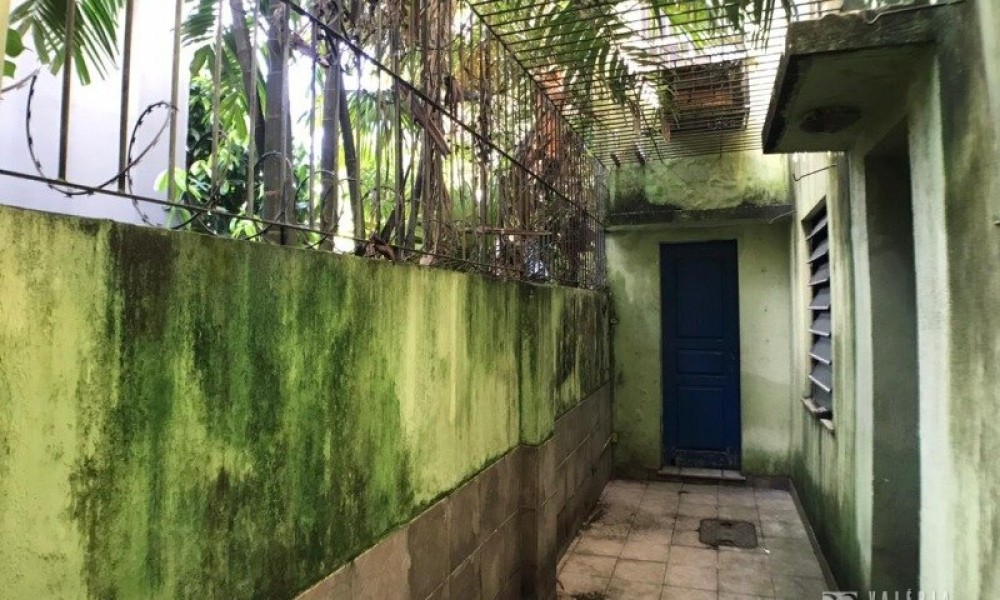 Casa 2 Pavimentos
