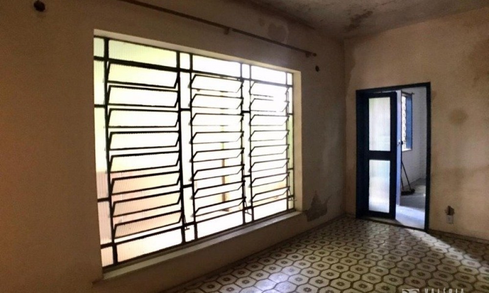Casa 2 Pavimentos