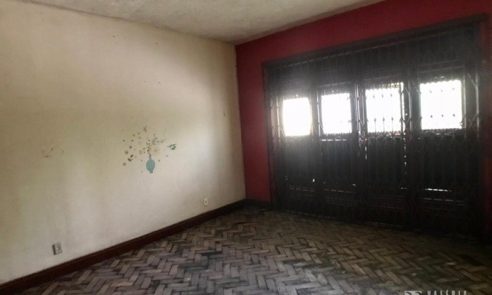 Casa 2 Pavimentos