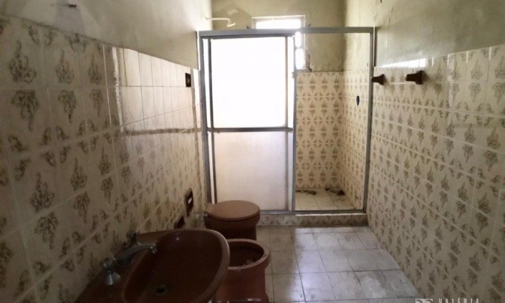 Casa 2 Pavimentos