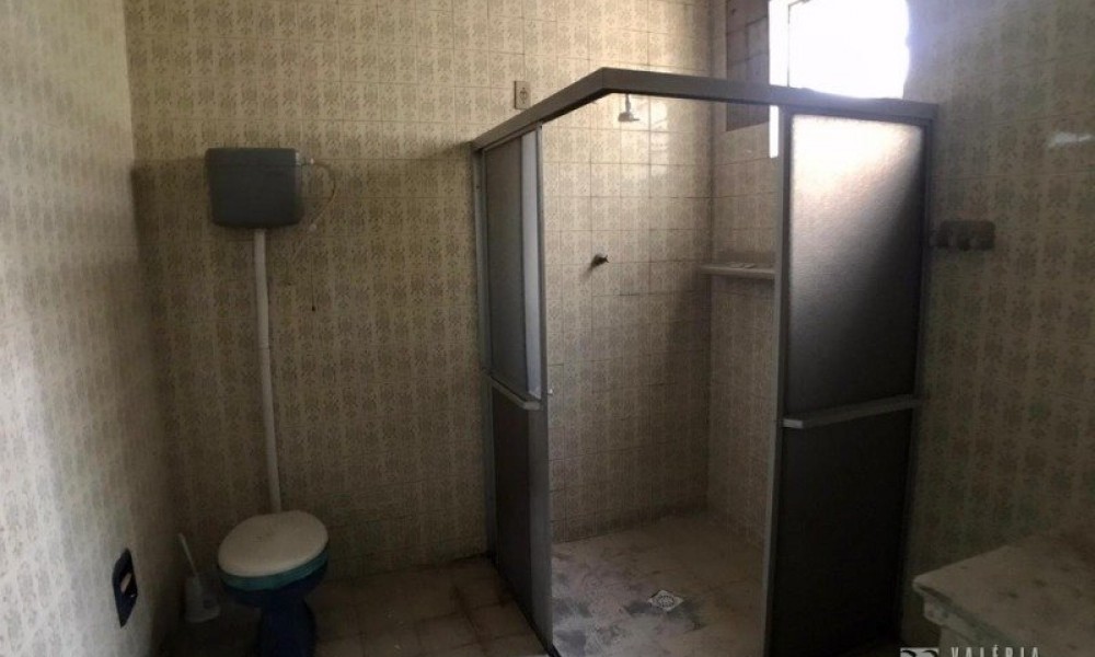 Casa 2 Pavimentos