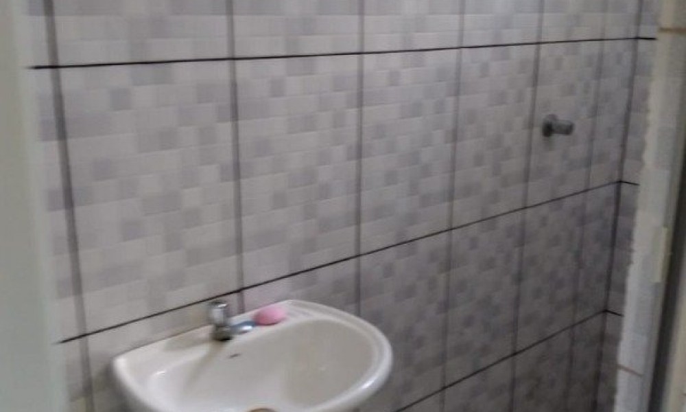 Casa 4 Pavimentos