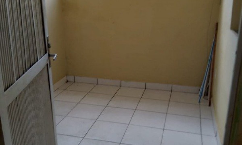 Casa 4 Pavimentos