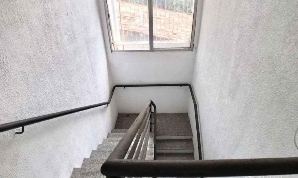 Prédio Comercial 