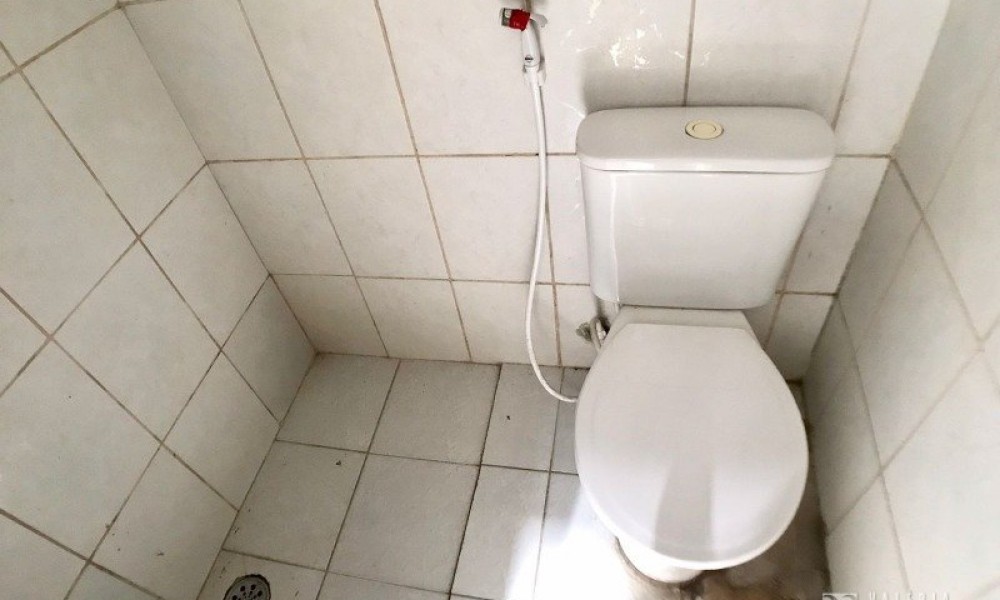 Casa 3 Pavimentos