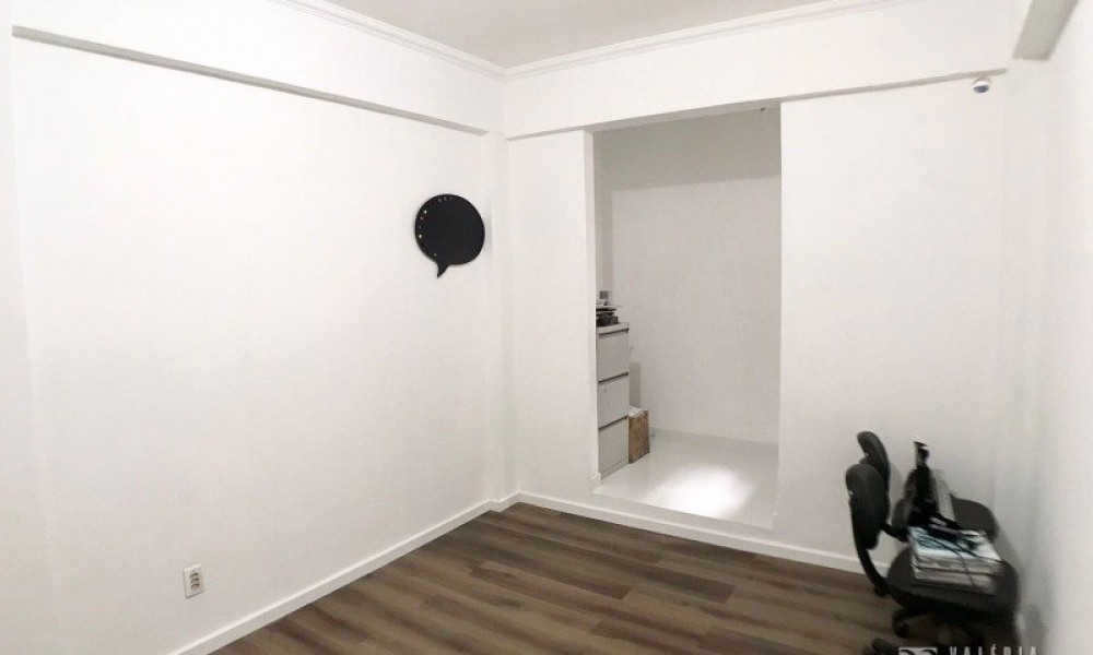 Casa 3 Pavimentos