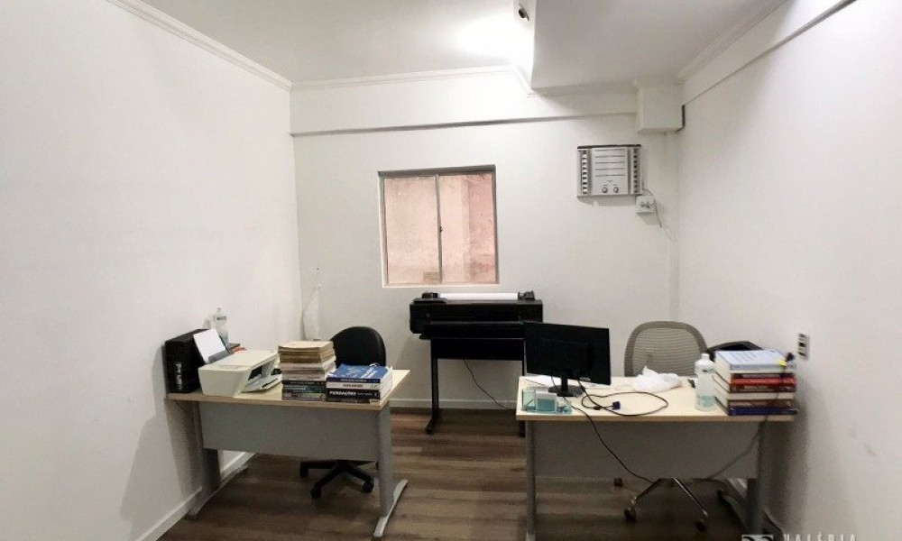 Casa 3 Pavimentos