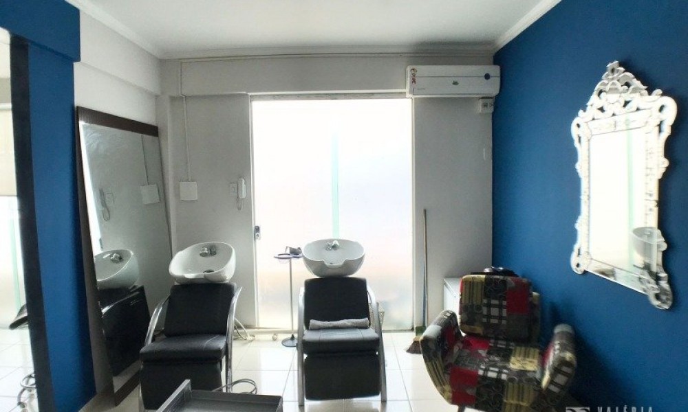 Casa 3 Pavimentos