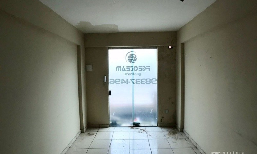 Casa 3 Pavimentos