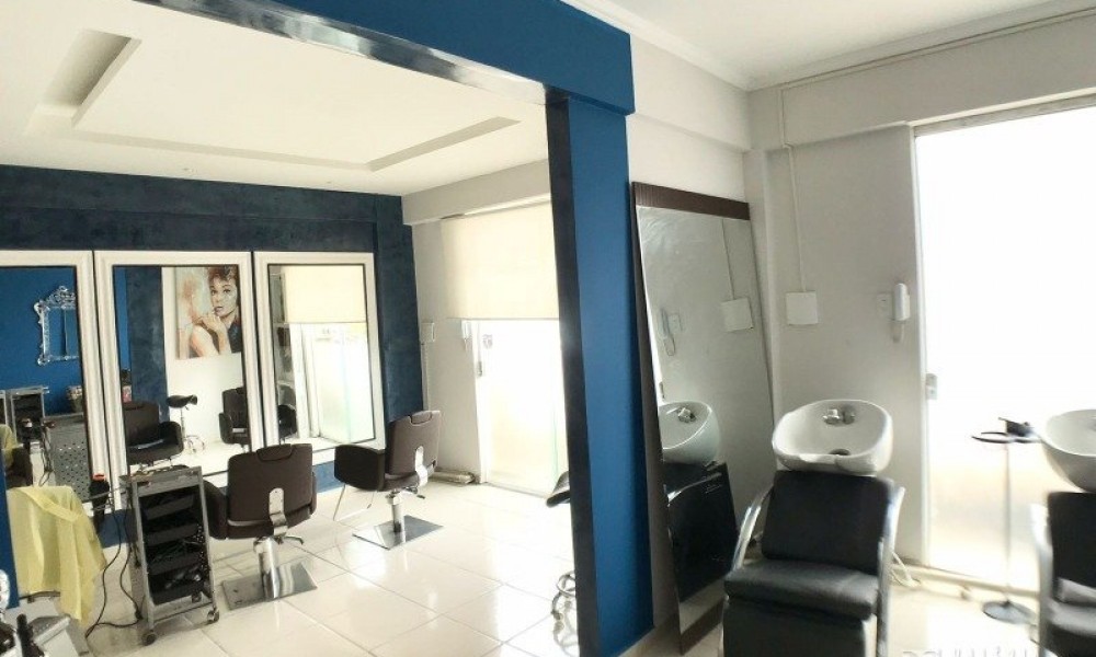 Casa 3 Pavimentos