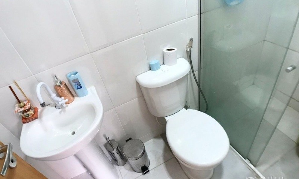 Casa 3 Pavimentos