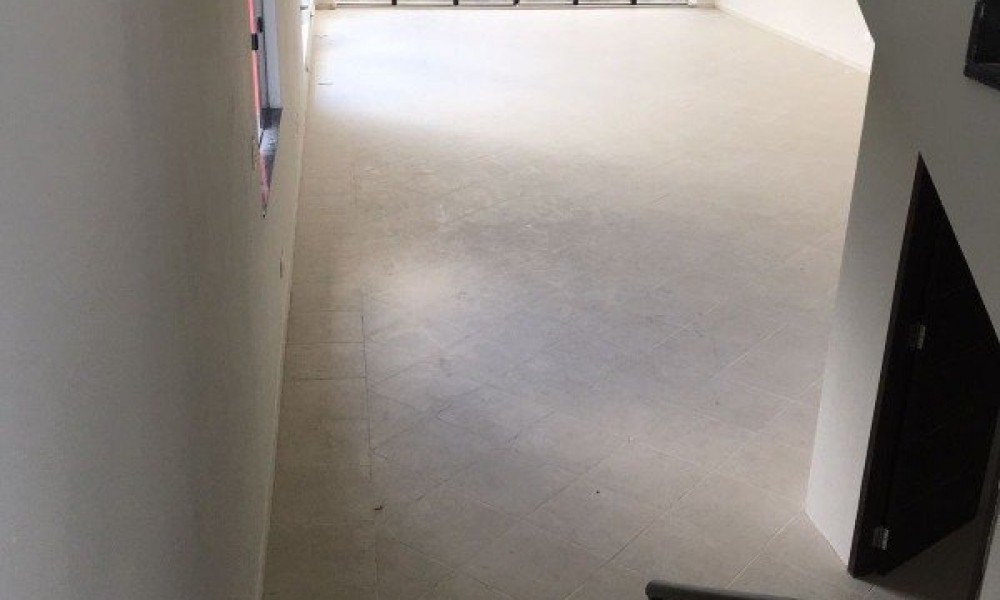 Prédio Comercial 