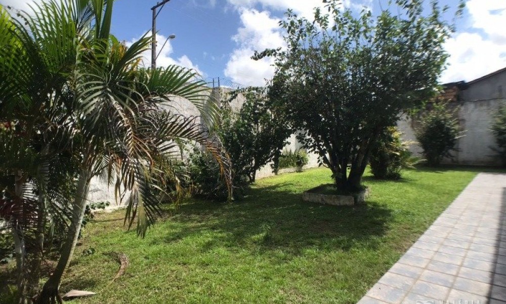 Chacára 