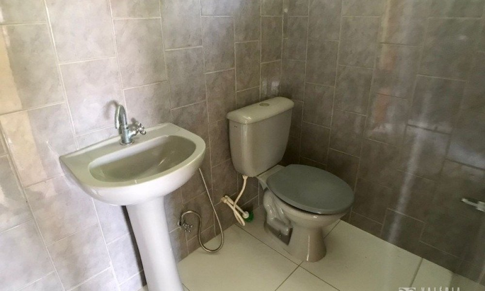 Chacára 