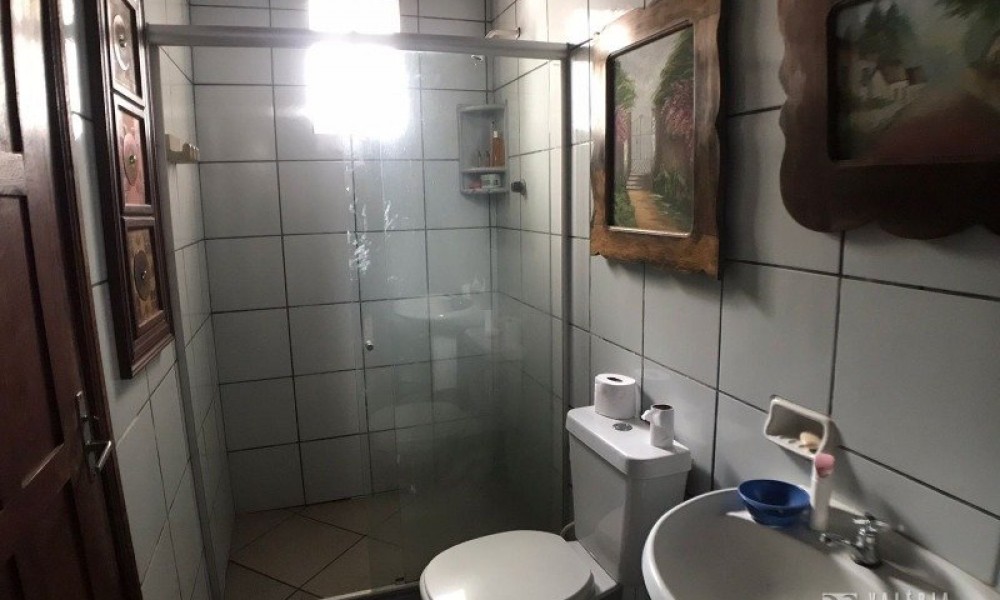 Chacára 