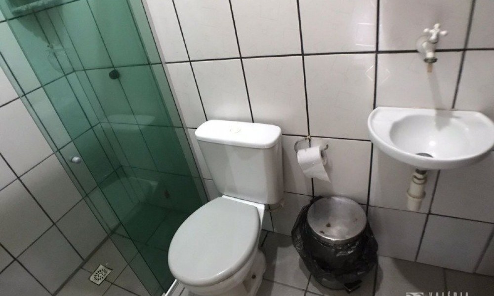 Chacára 