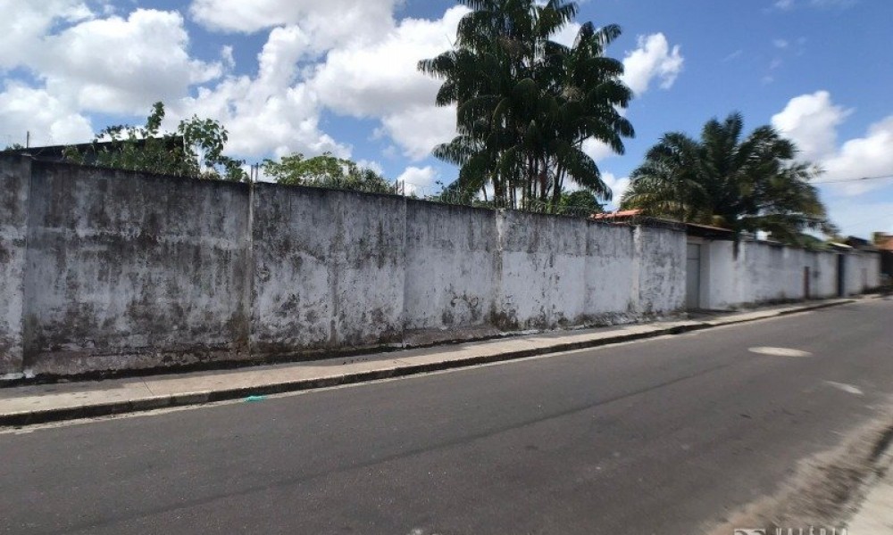 Chacára 