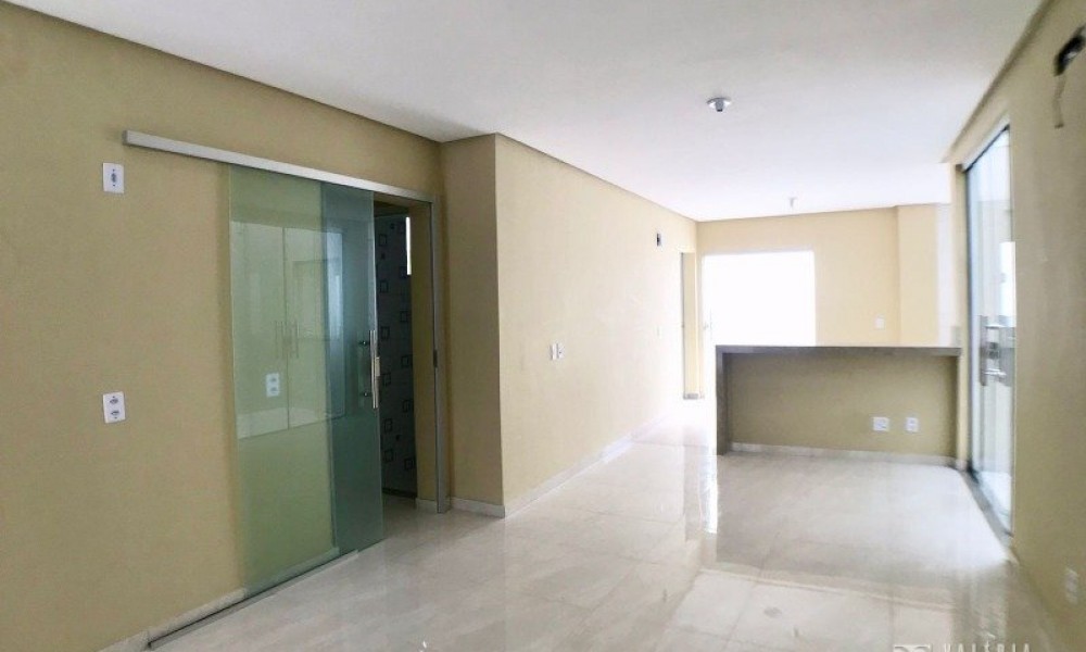 Casa Com 02 Pavimentos 