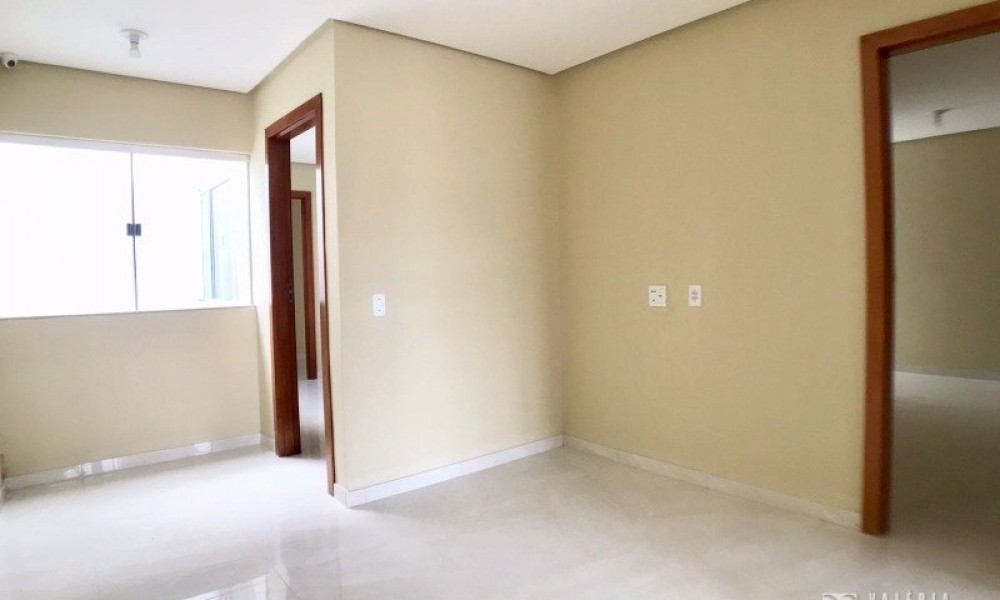 Casa Com 02 Pavimentos 