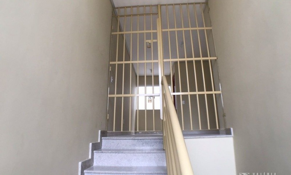 Casa Com 02 Pavimentos 