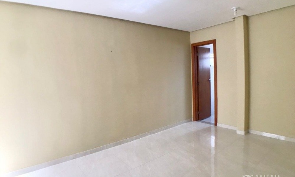 Casa Com 02 Pavimentos 