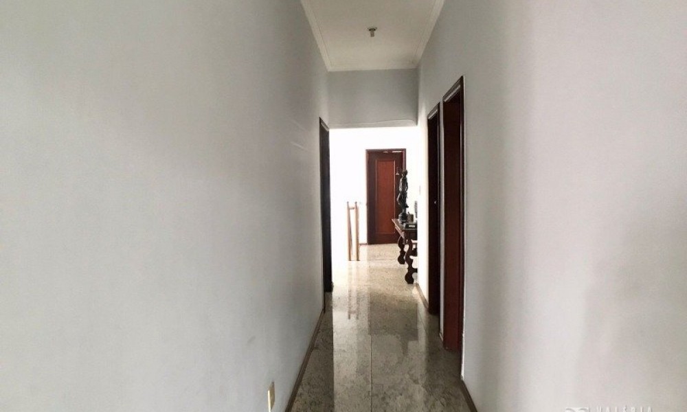 Prédio Comercial