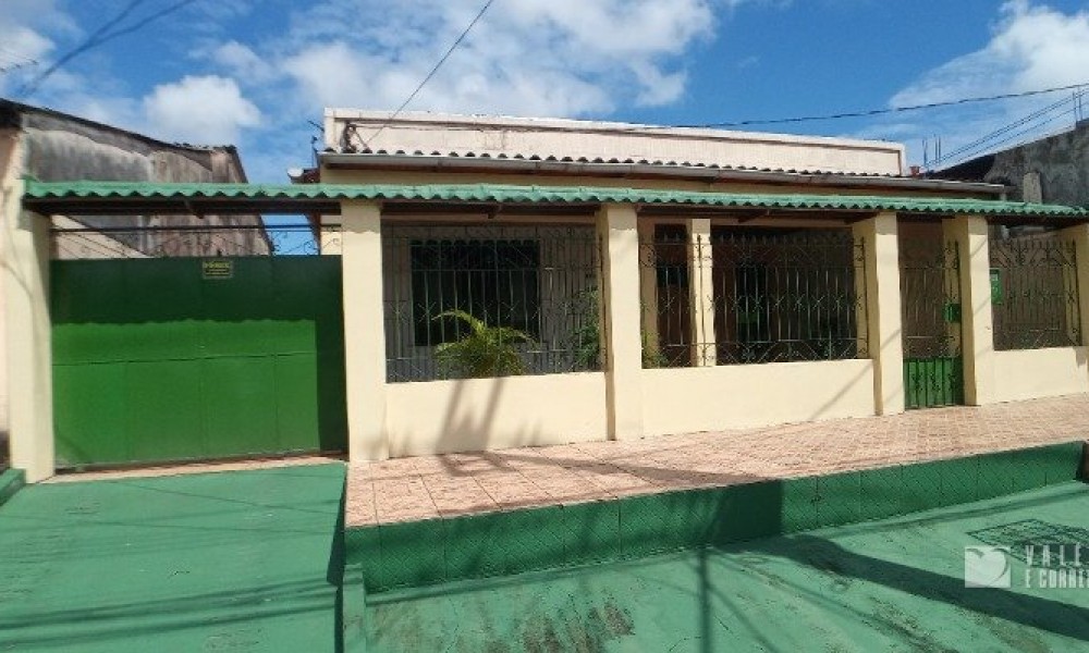 Casa Térra