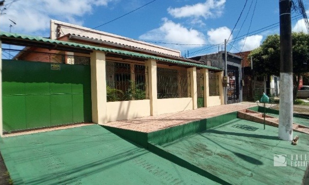 Casa Térra