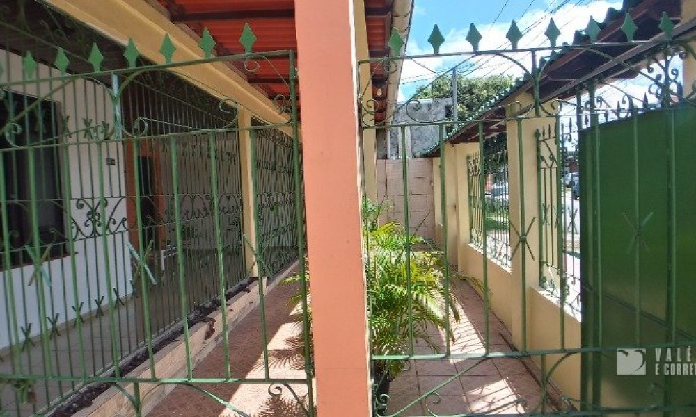 Casa Térra