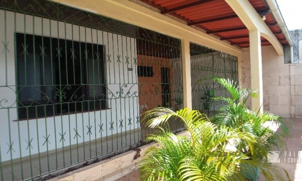 Casa Térra