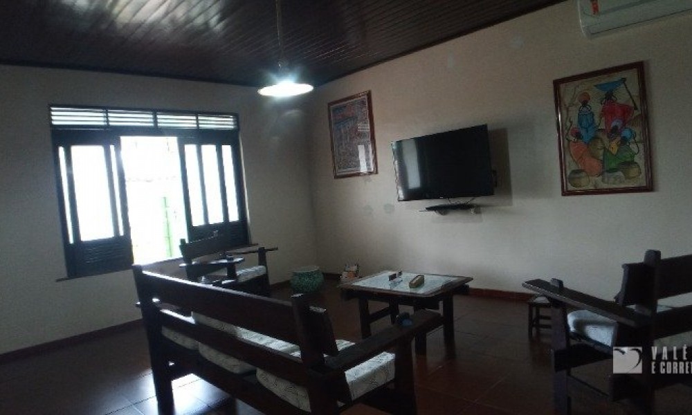 Casa Térra