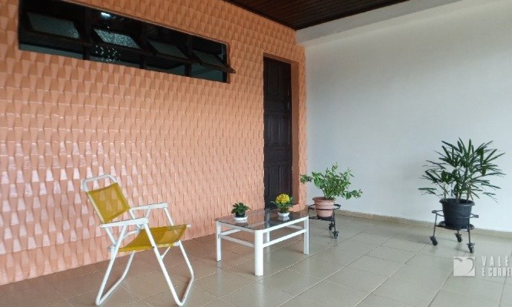 Casa Térra