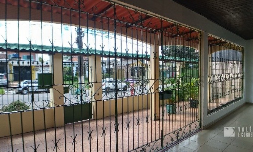 Casa Térra