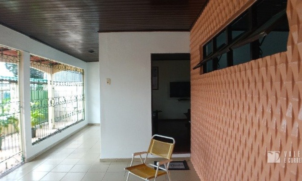 Casa Térra