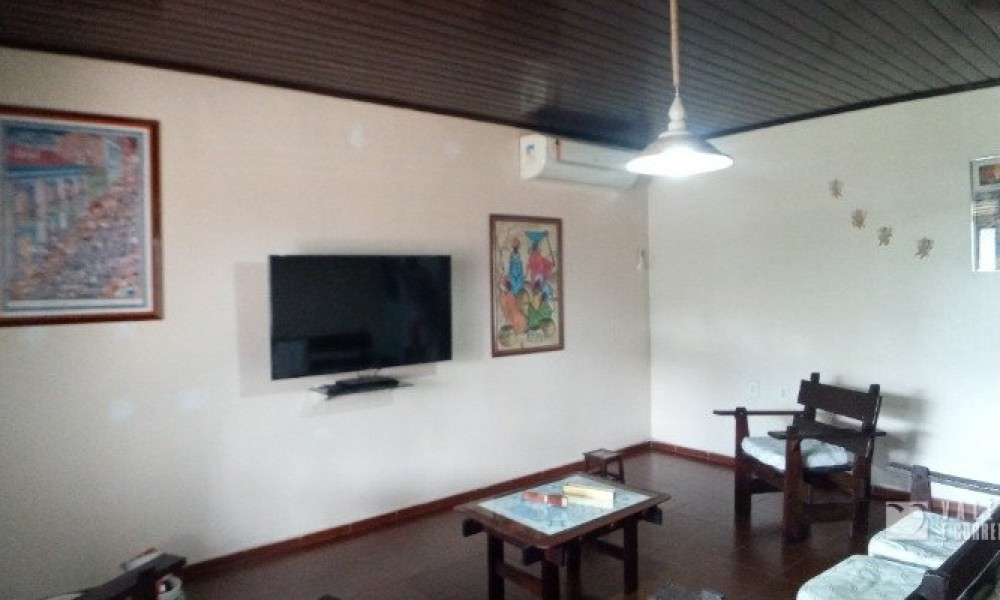 Casa Térra