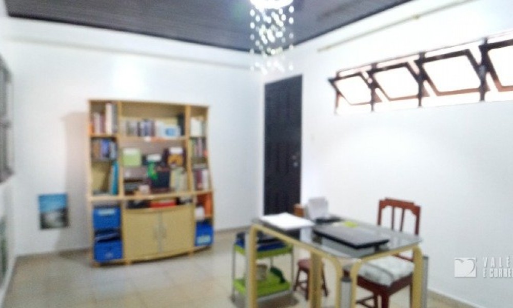 Casa Térra