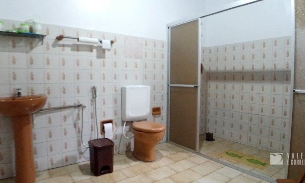 Casa Térra