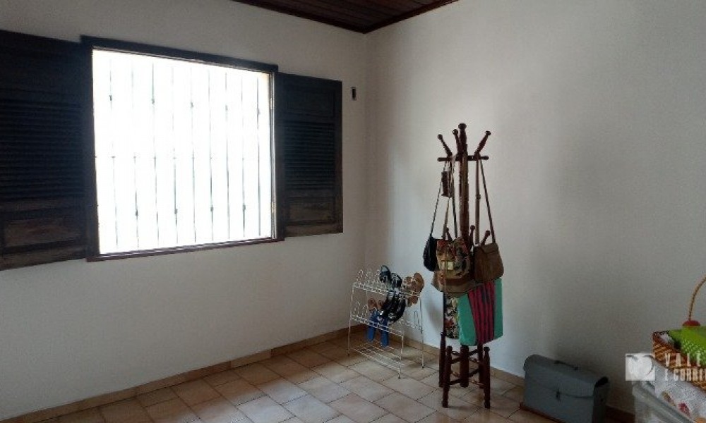 Casa Térra